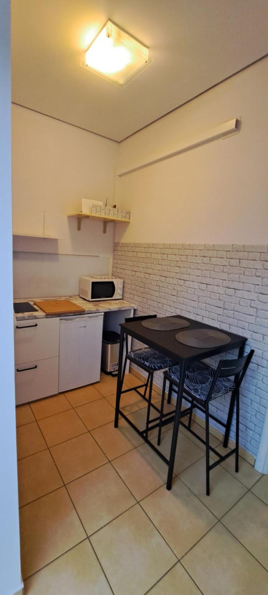 San Lorenzo Apartments Lovrečica Esterno foto