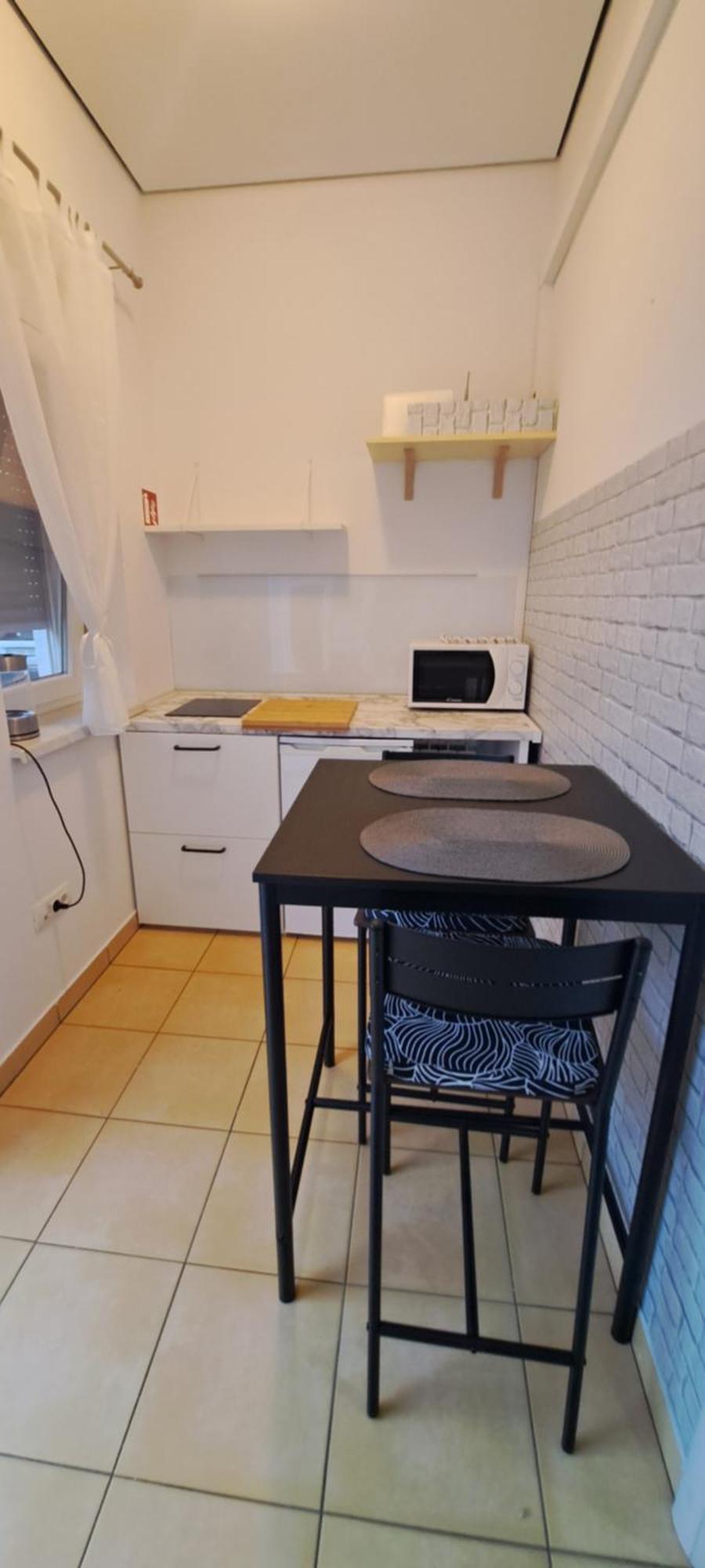 San Lorenzo Apartments Lovrečica Esterno foto